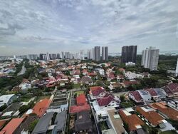8M Residences (D15), Apartment #566791351